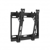 SBOX Wall mount with tilt PLB-3422T