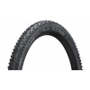 Plášť SCHWALBE Racing Ralph Performance Addix Kevlar 29x2.25