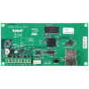 SATEL ETHM-1 Plus Komunikačný modul TCP/IP