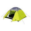 Stan CATTARA TRENT dvouplášťový pro 3 osoby 210+110x210cm PU3000mm