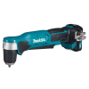 MAKITA DA333DSAE