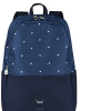 Vuch Drizzle Blue Dots 14 l