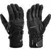 Leki Progressive Tune S Boa® mf touch black 643881301 21/22 (6)