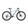Kellys Mystery 70 27.5 Sky blue