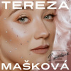 Tereza Mašková: Zmatená (Tereza Mašková)