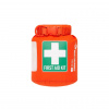 Lekárnička Sea To Summit Lightweight Dry Bag First Aid - 3 l