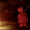 Byl pes - Žiju i nežiju / Digipack [CD]