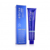 Inebrya Bionic Color 9/31 Very Light Blonde Sandy 100 ml