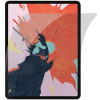 Epic FLEXIGLASS iPad 10.2 43812151000001