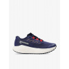 Bežecké tenisky pánske Salomon Aero Blaze 3 Grvl - astral/blue/haute