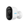 Kamera Reolink Argus B310 3MP smart detekcia reflektor
