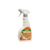 Odpudzovač mačiek AgroBio Atak 500ml