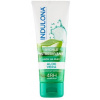 Indulona krém na ruky Aloe Vera 50 ml rýchle vstrebávanie
