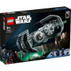 LEGO Star Wars 75347 Bombowiec TIE