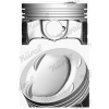 Piest NÜRAL (FEDERAL-MOGUL) 87-429900-00