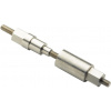 Rock Shox Rear Shock Bushing Too