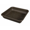 Plastkon Quattro 20 cm