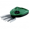 Bosch Čepeľ nožníc na trávu Multi-Click 8 cm (Isio) F016800616
