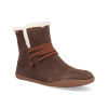 Camper Peu Cami Lara Umber (K400505-016) barefoot topánky brown