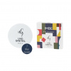 Und Gretel IMBE Eyeshadow 2 g odstin 7 Blue Granite