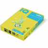 Kancelársky papier IQ formát A4 80 g 500 listov
