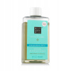 Mydlo na ruky Rituals The Ritual of Karma 100 ml