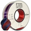 Filament Silk PLA Tri Color Twilight Serenity Prof. Lab 1,75 mm 1000 g