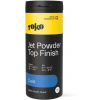 Sklzný vosk Toko Jet Powder Top Finish Cold - 30 g (-6°C /-20°C) 30g