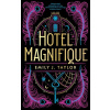Hotel Magnifique
