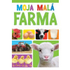 Moja malá farma - Android Green