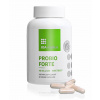 USA medical PROBIO FORTE | 60ks
