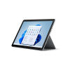 Microsoft Surface Go 4 XGT-00007