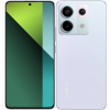 Xiaomi Redmi Note 13 Pro 5G 8GB/256GB Aurora Purple