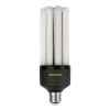 Megaman LED žiarovka E27 Clusterlite Professional 27W 4 000K - MM60724