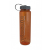 Flaša Pinguin Tritan Bottle Slim 1 L (orange)