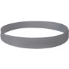 Bambu Lab PTFE Tube - A1 mini, A1, X1C, P1S, P1P