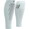 Návleky Compressport R2 AERO su00049b000 Veľkosť T1