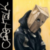 Schoolboy Q - Crash Talk [CD]