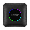 CarlinKit CPC200 Tbox Ambient - Android Ai Box - bezdrátový CarPlay / AndroidAuto Varianta: RAM 4GB, ROM 64GB