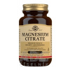 Solgar Magnesium citrát 200 mg tbl 1x60 ks