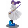 Figúrka Sega Frieren: Beyond Journey's End - Fern (Ordinary Offensive Magic Zoltraak) 18 cm