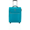Travelite Cabin 2w S Turquoise 39 l
