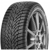 Kumho 205/55R17 95V, Kumho, WINTERCRAFT WP52