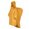 Nepremokavé pončo Ferrino Hiker Yellow L/XL