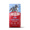 Carnilove Active Dog Dry Made with Salmon & Turkey for Adult Large Breeds 12 kg