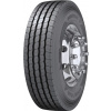 Goodyear OMNITRAC S 315/80 R22.5 156/150K rok výroby: 2025