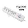 Armac Surge Protector Z5