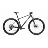 BH ULTIMATE 8.5 NRR