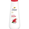 Dove Advanced Care Reviving sprchovací gél 225 ml