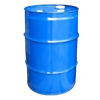 Dexoll Antifreeze G11-Zelený 60L